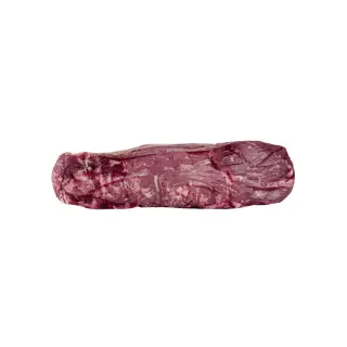 FILETTO BOVINO ADULTO 3KG CA(BE)