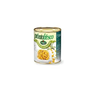 PEPERONCINI LACRIMA D`ORO 790g