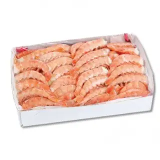 GAMBERI ARGENTINA C1 RIAZOR 2kg(SU)