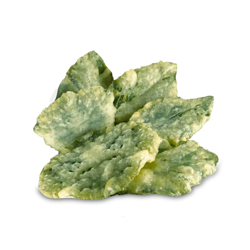 BORAGE IN WHEAT FLOUR CRUST 1kg