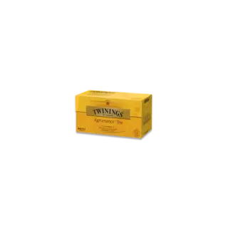 TWININGS AGRUMANCE 25FF