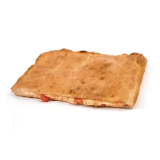 PIZZA RICOPERTA PROSCIUTTO 5PZX1,1KG(FF)