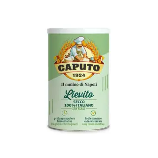LIEVITO SECCO ATTIVO 100 gr