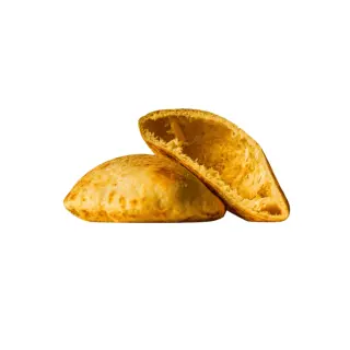 PUCCIA ALLA CURCUMA ACQUA DI MARE 30PZX130GR(MP)