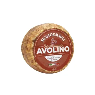 FORMAGGIO AVOLINO 2KG