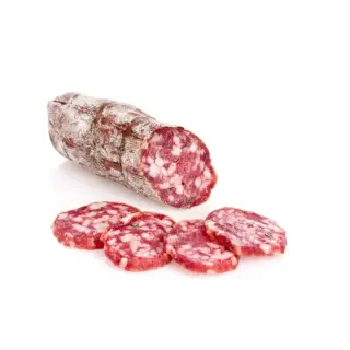 SALAME FELINO CAVAZZUTI(GSI)