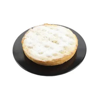 TORTA CREMA/AMARENA GARGANI 1,3KG(FR)