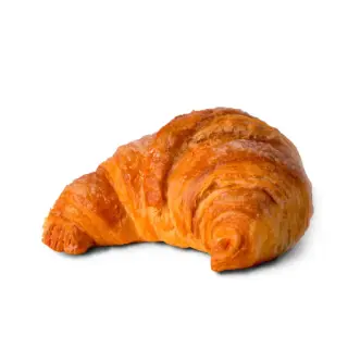 PLAIN CARUSO CORNETTO 70g