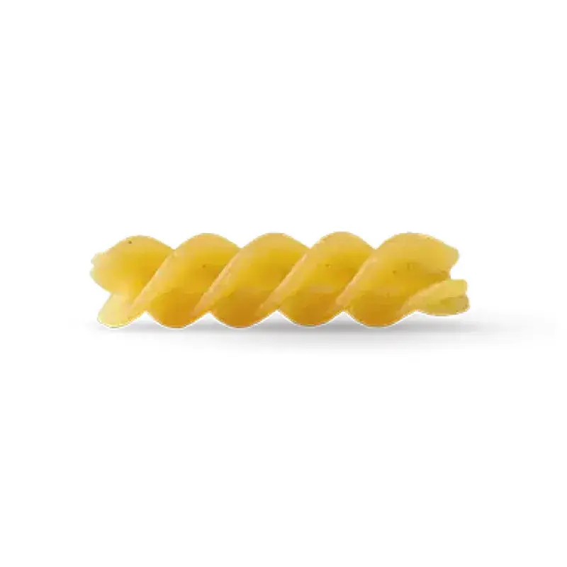 FUSILLI MOLISANA S.GLUTINE 14pzX400gr