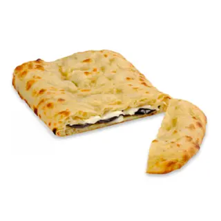 LA FARCITA MELANZ/PROVOLA 20X30 4pzX780gr(RI)