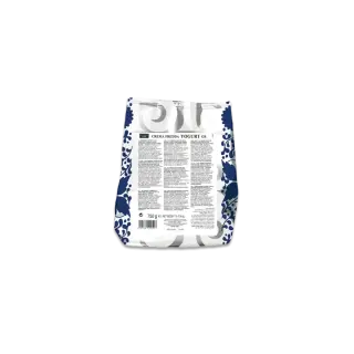 CREMA FREDDA ALLO YOGURT 750gr