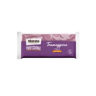 TRAMEZZINO STESO VIOLA 6PZX650GR(MO)