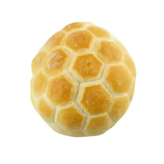 PANINO TARTARUGA 80pzX110gr(FM)