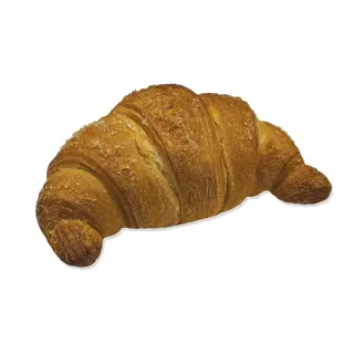 CROISSANT RE FOX 75g