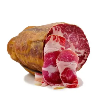 CAPOCOLLO DI MARTINA FRANCA 1/2 SV 1KG(MC)