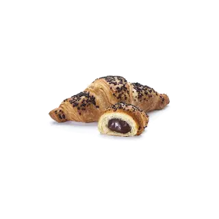 CORNETTO SUPERFARCITO CREMA NOCCIOLE 95g