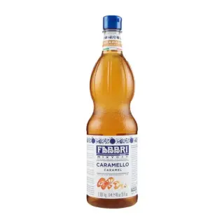 MIXYBAR CARAMELLO 6pzX1lt(FA)