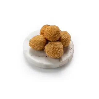 BOCCONCINI MERLUZZO BBQ 3PZX1KG(MP)
