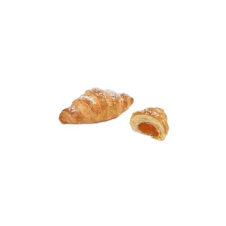 APRICOT CROISSANT 95g