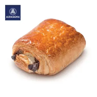 FAGOTTO CIOCCOLATO ALEMAGNA