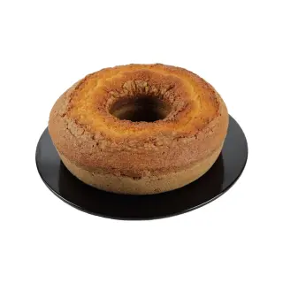 CIAMBELLA YOGURT GARGANI 2KG(FR)