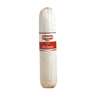 SALAME MILANO 3,6 kg (VM)