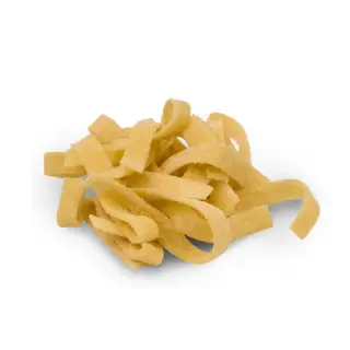 TRIA DI SEMOLA DI GRANO DURO 3,5kg