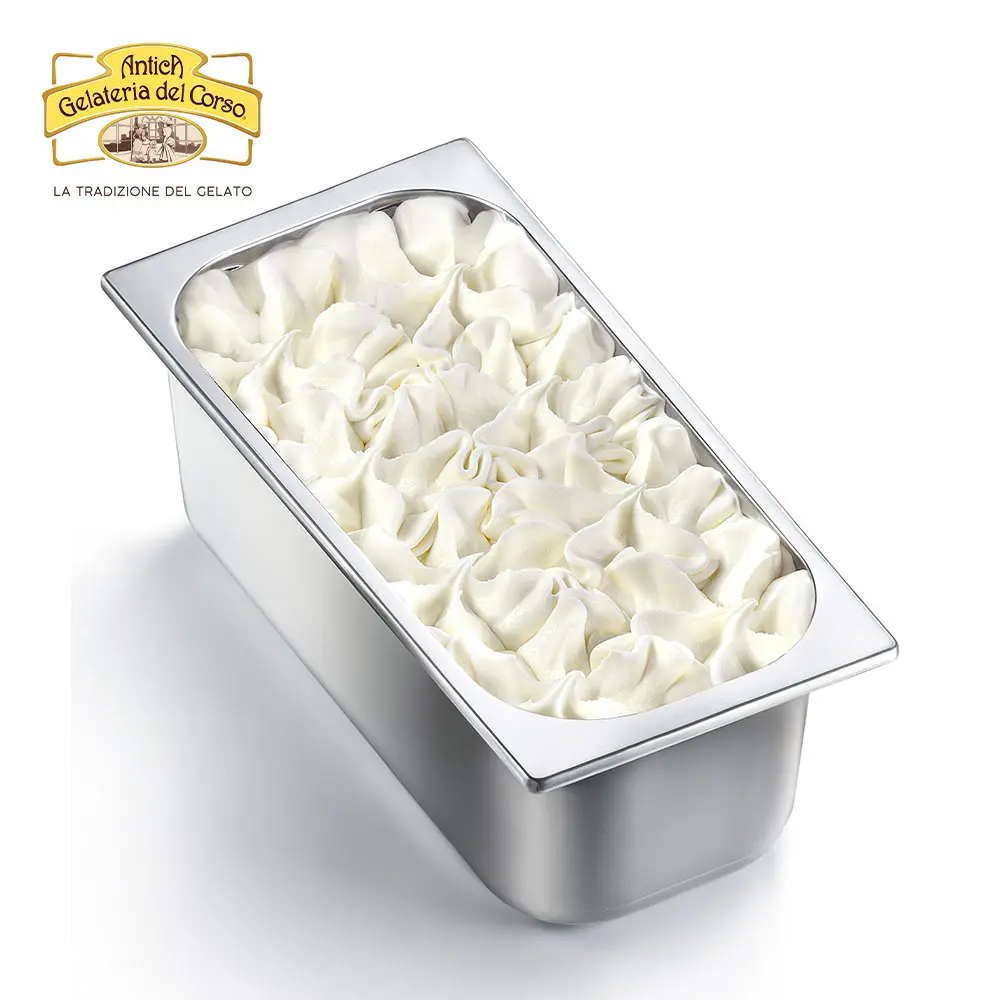 MANTECATO FIORDILATTE AGDC