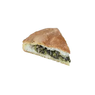 PIZZA RICOPERTA FRIARIELLI 5PZX1,1KG(FF)