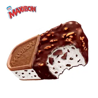MAXIBON CLASSICO