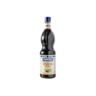 MIXYBAR CELYON TEA 6PZX1LT(FA)