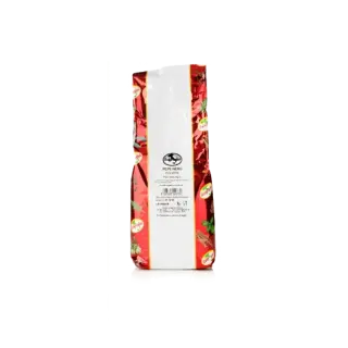 GROUND BLACK PEPPER 1kg