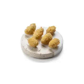 COZZE CROCCANTI 3PZX1KG(MP)