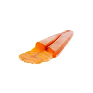 MULLET ROE 130g