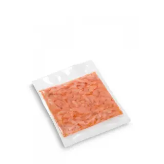 SCUBETTATA DI SALMONE AFFUMICATO