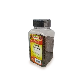 CLOVES 250g