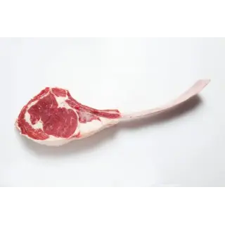 MINI TOMAHAWK DI BOVINO S.V. 800gr ca(TO)