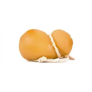 SCAMORZA AFFUMICATA 300GR