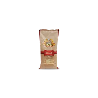 CRISCITO YEAST 1kg