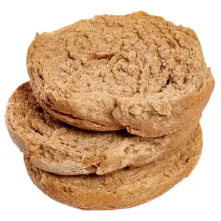 FRISE DI GRANO LAGGIU' 6PZX450GR(FD)