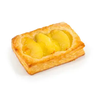 EVA MELA E CREMA 27pzX100gr(AV)