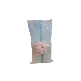 PECORINO ROMANO D.O.P. GRATTUGIATO 5pzX1kg(ZA)