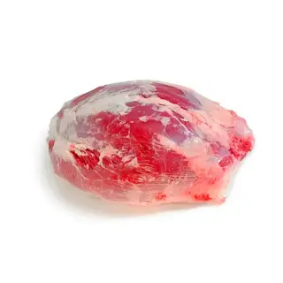 CAMPANELLO BOVINO ARROSTO 2,5KG