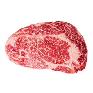 LOMBATA 8 COSTE PHENOMENA PORZ.10PZX1KG(HRC)