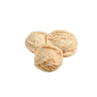 ORECCHIETTE INTEGRALI 12pzX500gr