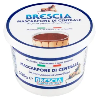 MASCARPONE 6PZX500GR(CLB)