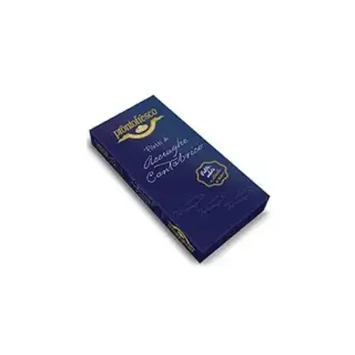 FILETTI ACCIUGHE CANTABRICO 25g