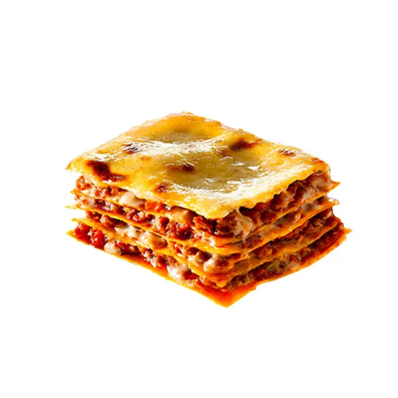 LASAGNE CASERECCE 2,5kg