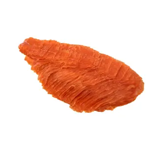 SALMONE AFFUMICATO PREAFF. CADELMAR 1KG(GR)