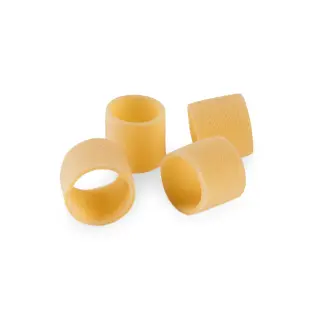 CALAMARATA DI SEMOLA GRANO DURO